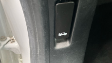 Ford Puma 1.0 EcoBoost Hybrid mHEV ST-Line 5dr Petrol Hatchback